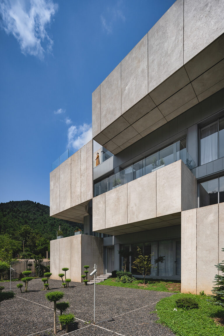 GCC Architecture Photography , UAE Architecture photography, Award winning Architecture Photographers