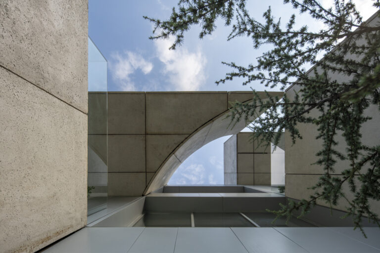 GCC Architecture Photography , UAE Architecture photography, Award winning Architecture Photographers