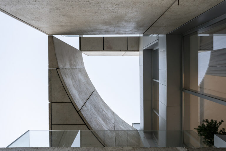 GCC Architecture Photography , UAE Architecture photography, Award winning Architecture Photographers