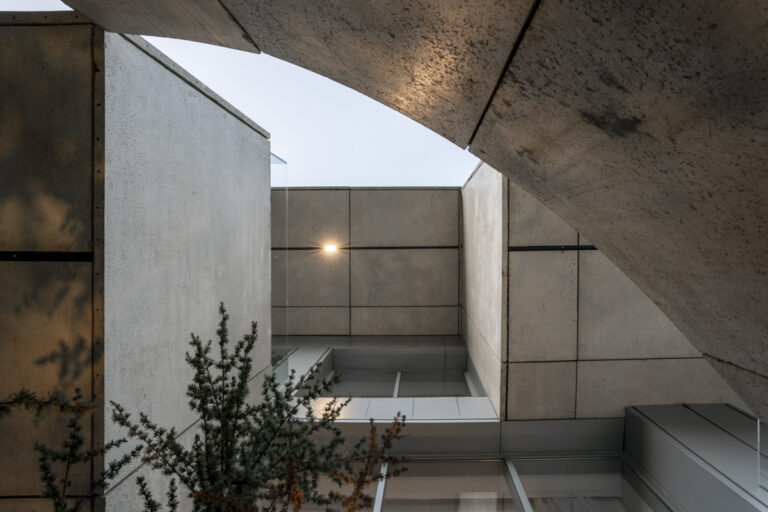 GCC Architecture Photography , UAE Architecture photography, Award winning Architecture Photographers