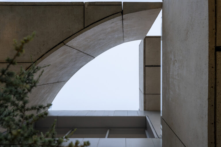 GCC Architecture Photography , UAE Architecture photography, Award winning Architecture Photographers