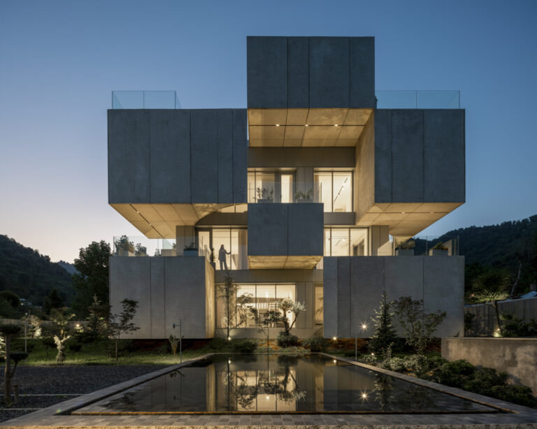 GCC Architecture Photography , UAE Architecture photography, Award winning Architecture Photographers