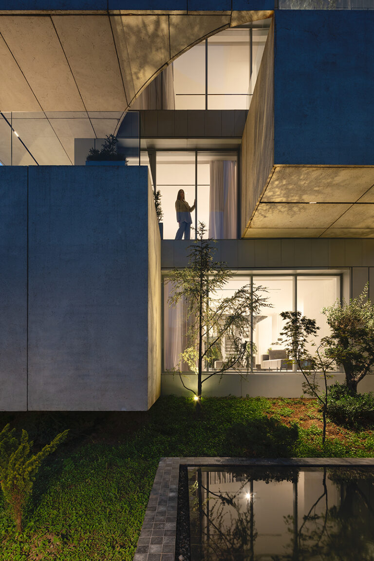 GCC Architecture Photography , UAE Architecture photography, Award winning Architecture Photographers