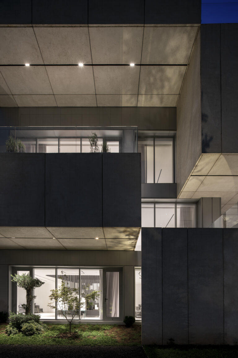 GCC Architecture Photography , UAE Architecture photography, Award winning Architecture Photographers