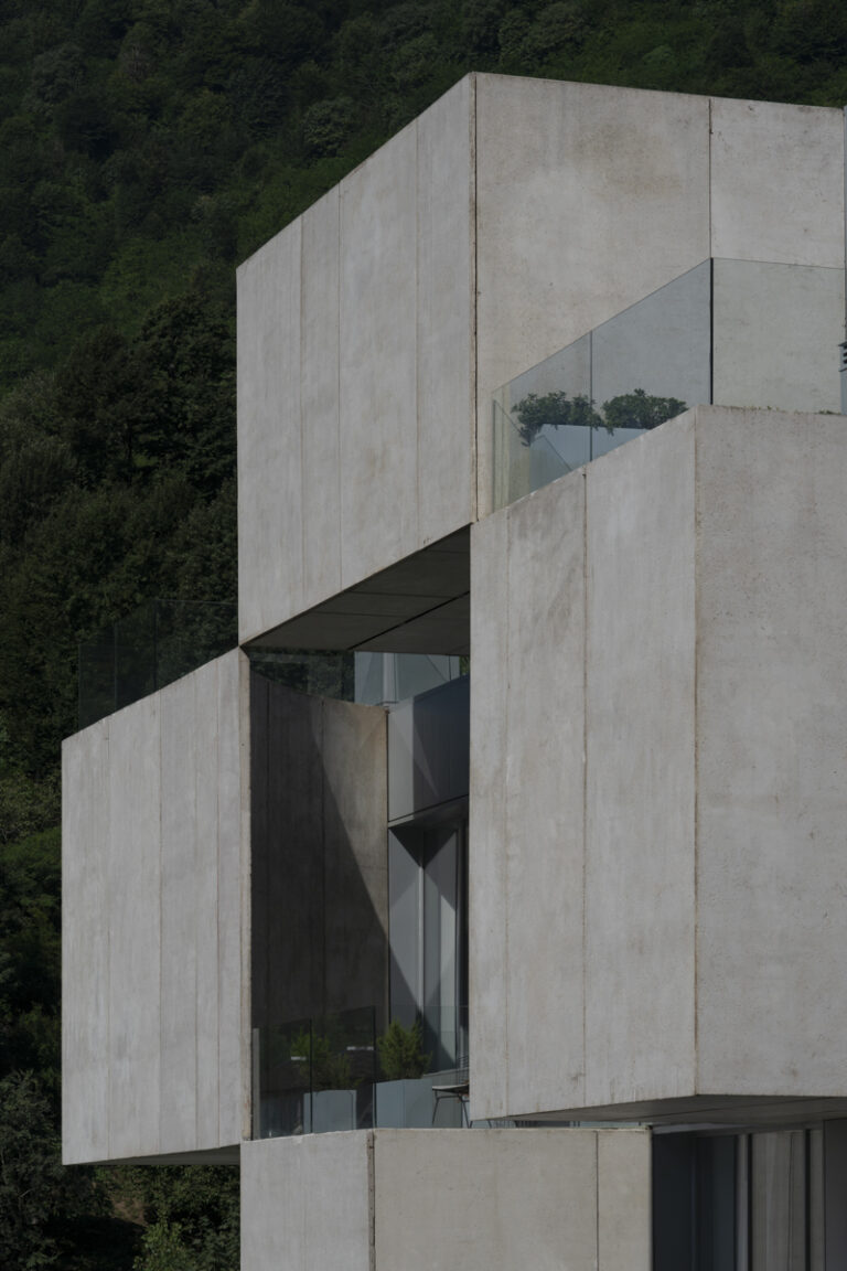 GCC Architecture Photography , UAE Architecture photography, Award winning Architecture Photographers