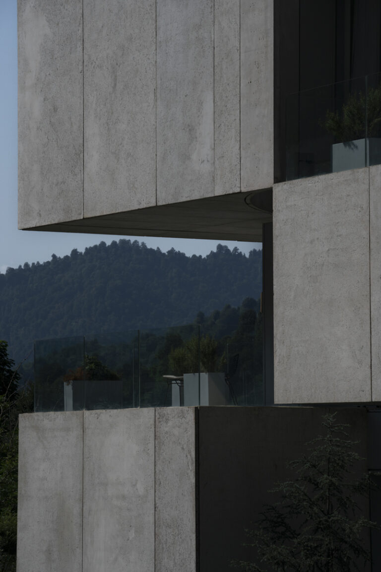 GCC Architecture Photography , UAE Architecture photography, Award winning Architecture Photographers