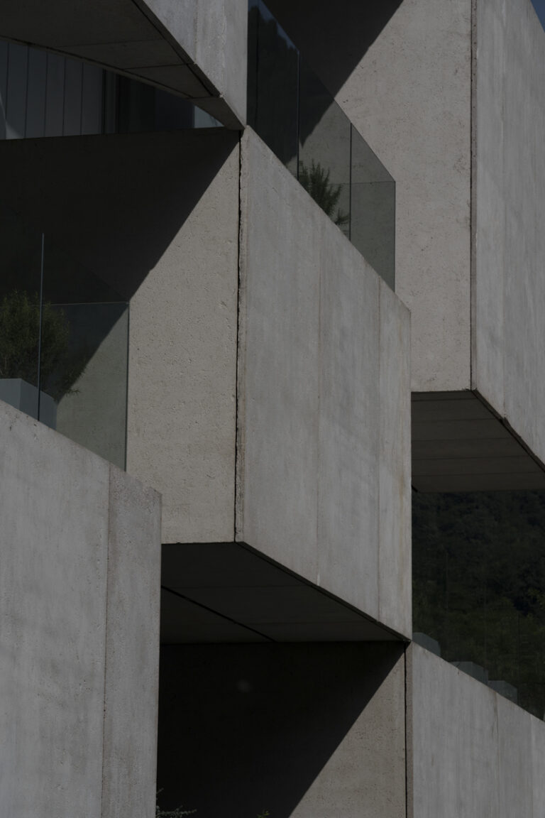 GCC Architecture Photography , UAE Architecture photography, Award winning Architecture Photographers