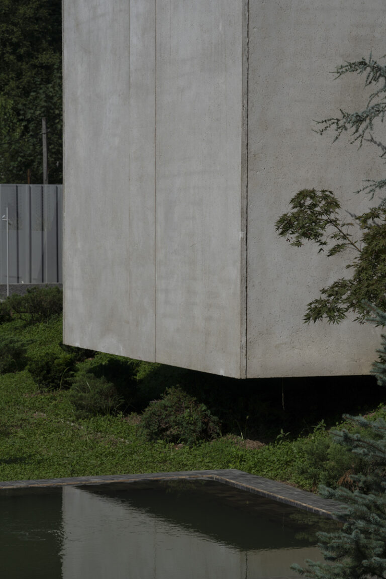 GCC Architecture Photography , UAE Architecture photography, Award winning Architecture Photographers
