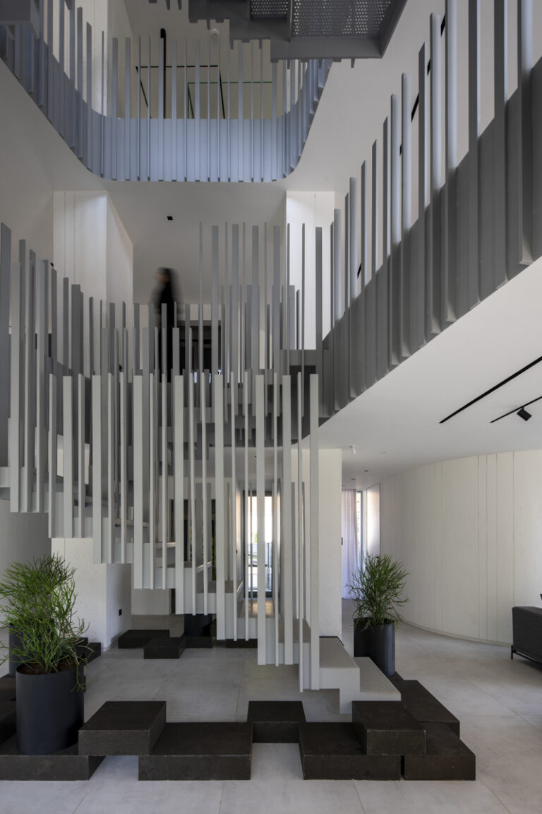 GCC Architecture Photography , UAE Architecture photography, Award winning Architecture Photographers