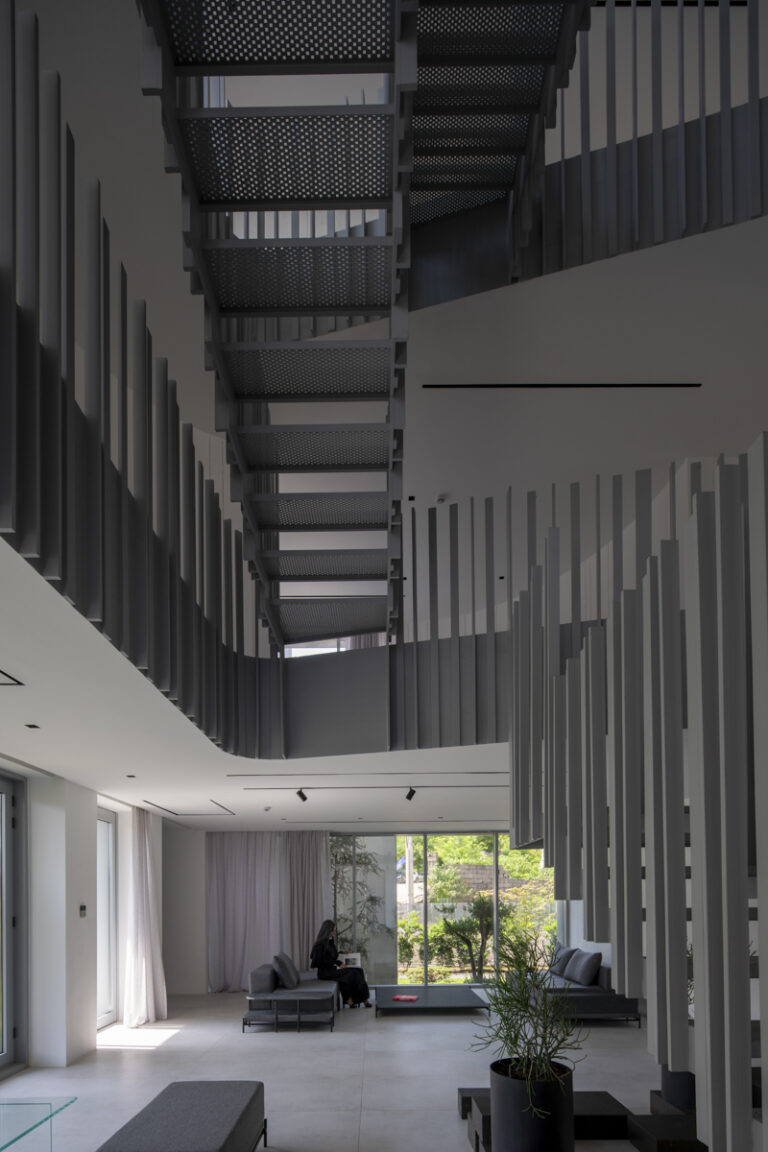GCC Architecture Photography , UAE Architecture photography, Award winning Architecture Photographers