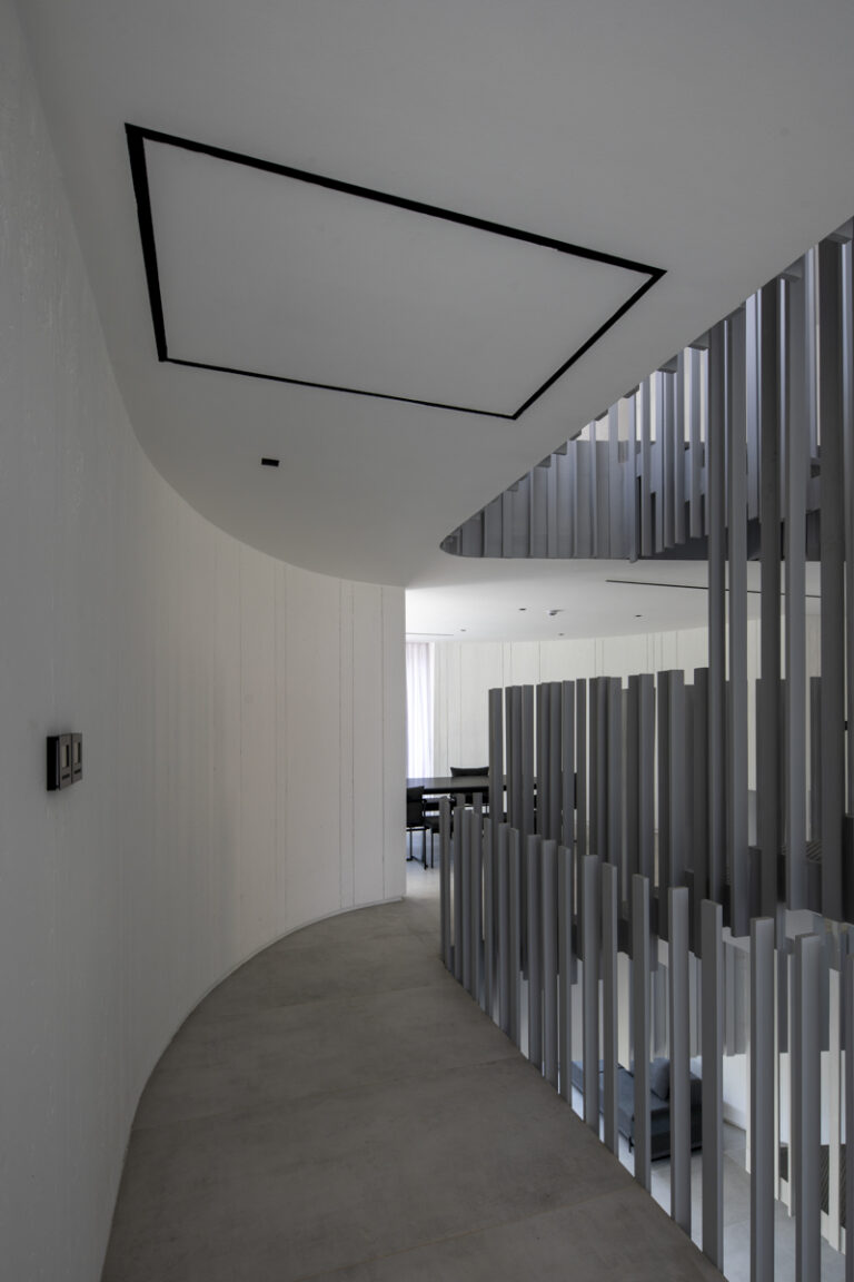 GCC Architecture Photography , UAE Architecture photography, Award winning Architecture Photographers