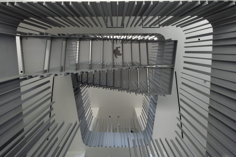 GCC Architecture Photography , UAE Architecture photography, Award winning Architecture Photographers