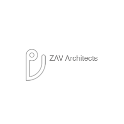 GCC Architecture Photography , UAE Architecture photography, Award winning Architecture Photographers