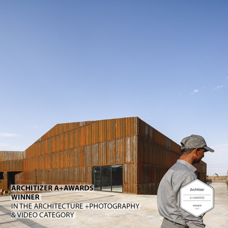 GCC Architecture Photography , UAE Architecture photography, Award winning Architecture Photographers