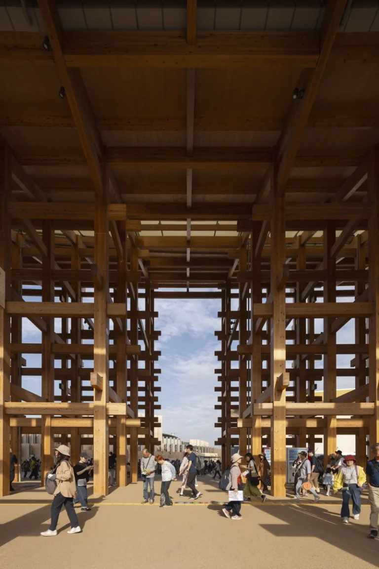 World-class architecture photographed by Deed Studio, a Dubai-based award-winning studio with global reach.