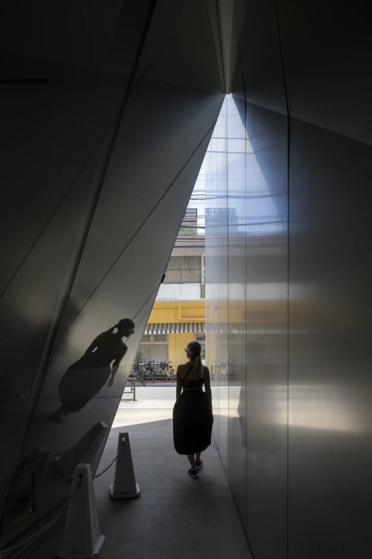 Globally recognized architecture from the GCC, captured by Deed Studio, an award-winning Dubai creative team.