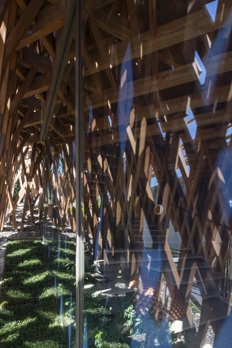 World-class architecture photographed by Deed Studio, a Dubai-based award-winning studio with global reach.