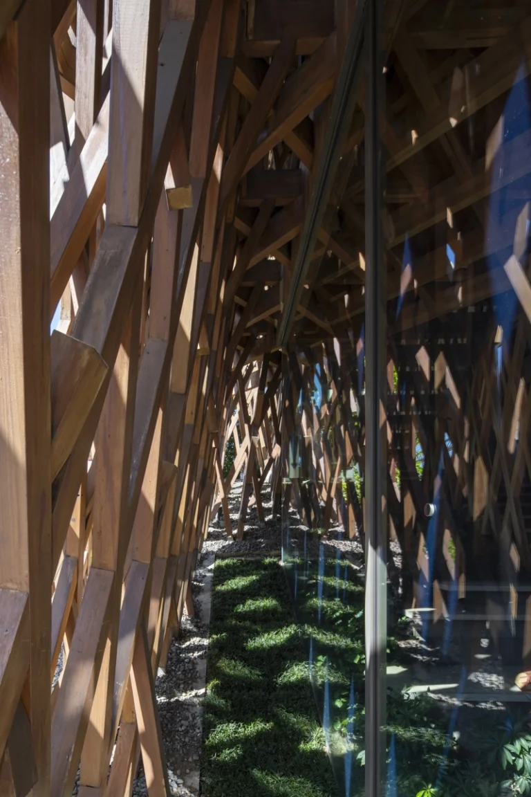 World-class architecture photographed by Deed Studio, a Dubai-based award-winning studio with global reach.