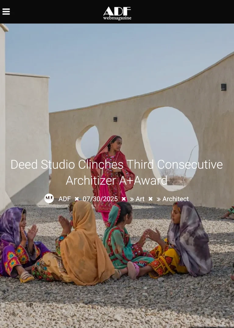 Award Winning Architecture photography studio bace in Dubai and GCC+ Wordwide