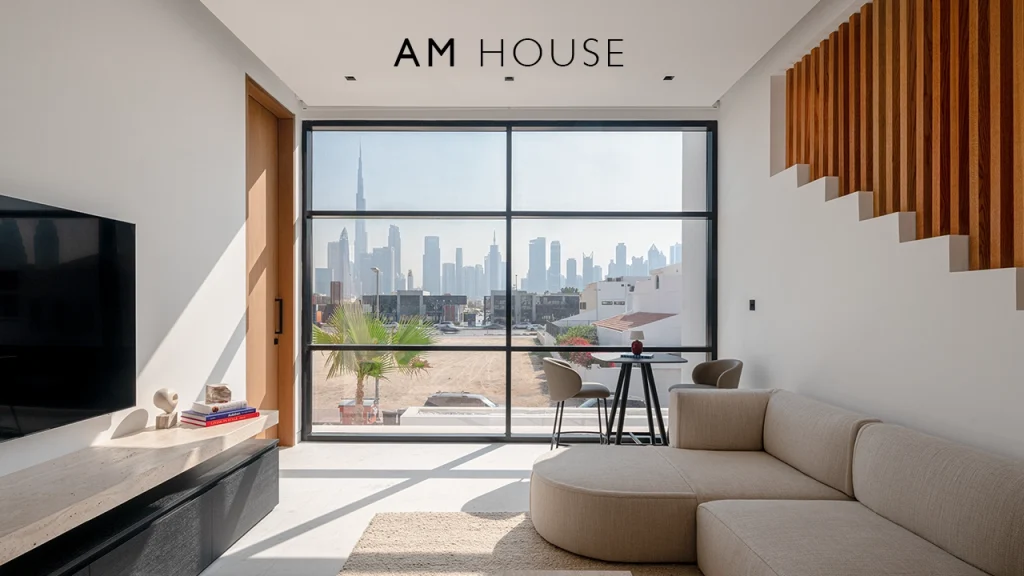 Award-winning videographers based in Dubai, working across the GCC and worldwide. Studio and on-location production specialists.