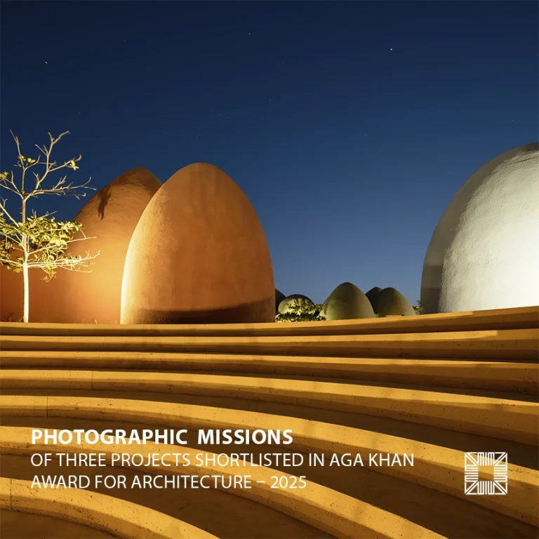 Award-winning videographers based in Dubai, working across the GCC and worldwide. Studio and on-location production specialists.