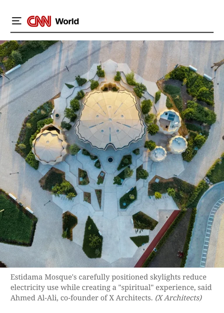 Dubai-based award-winning videographers offering creative studio and destination video production services across the GCC and globally.