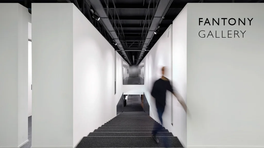 Award-winning videographers based in Dubai, working across the GCC and worldwide. Studio and on-location production specialists.