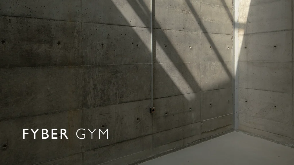 Award-winning videographers based in Dubai, working across the GCC and worldwide. Studio and on-location production specialists.