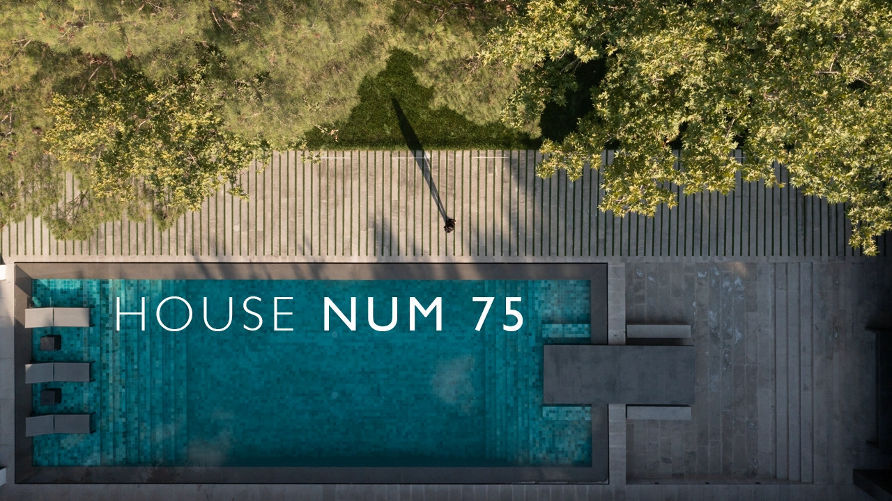 Award-winning videographers based in Dubai, working across the GCC and worldwide. Studio and on-location production specialists.