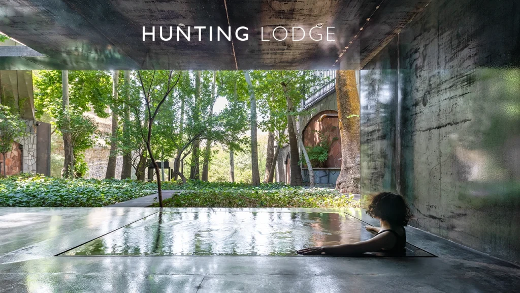 Award-winning videographers from Dubai working worldwide in studio and on-location shoots.