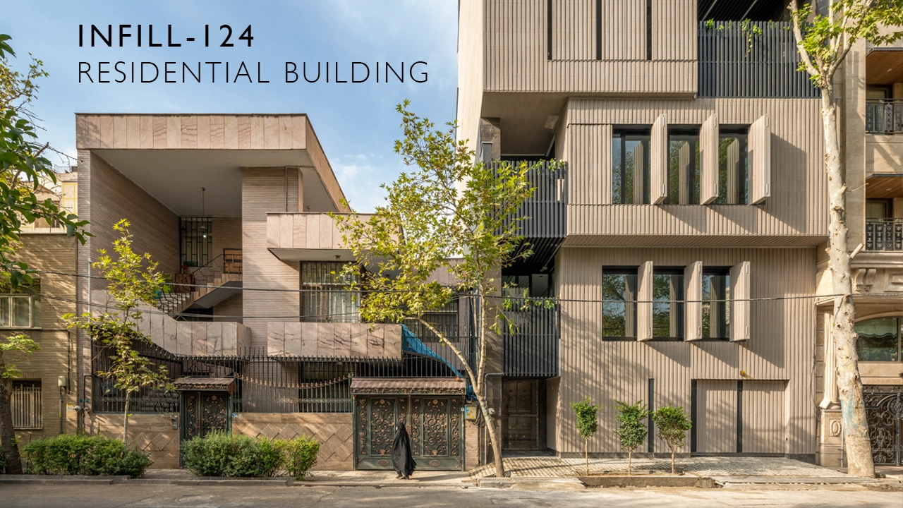 Award-winning videographers from Dubai working worldwide in studio and on-location shoots.