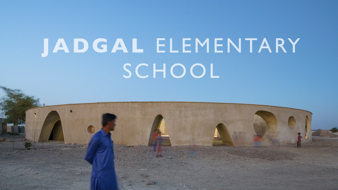 Award-winning videographers from Dubai working worldwide in studio and on-location shoots.