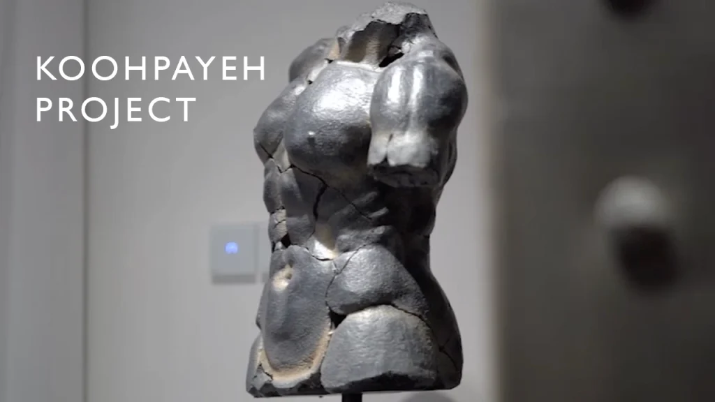 Award-winning videographers from Dubai working worldwide in studio and on-location shoots.