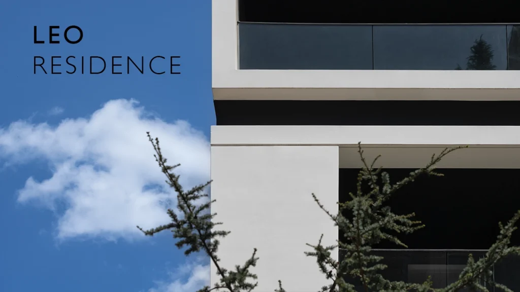 Award-winning videographers from Dubai working worldwide in studio and on-location shoots.