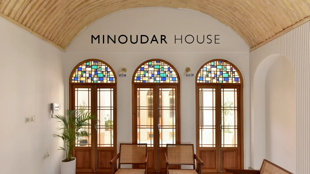 Award-winning videographers from Dubai working worldwide in studio and on-location shoots.