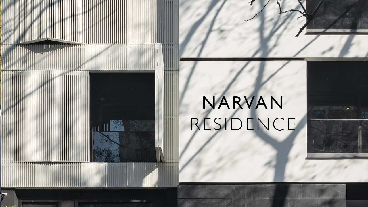 Award-winning videographers from Dubai working worldwide in studio and on-location shoots.