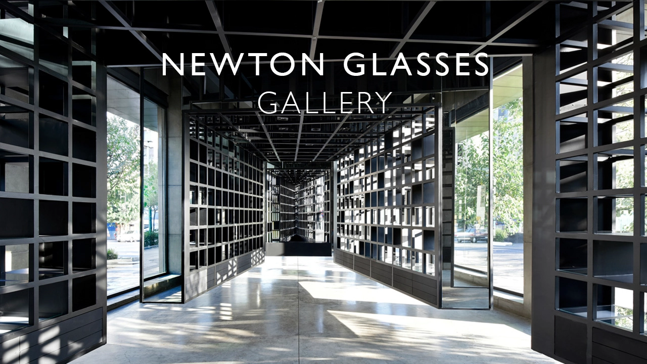 Award-winning videographers from Dubai working worldwide in studio and on-location shoots.