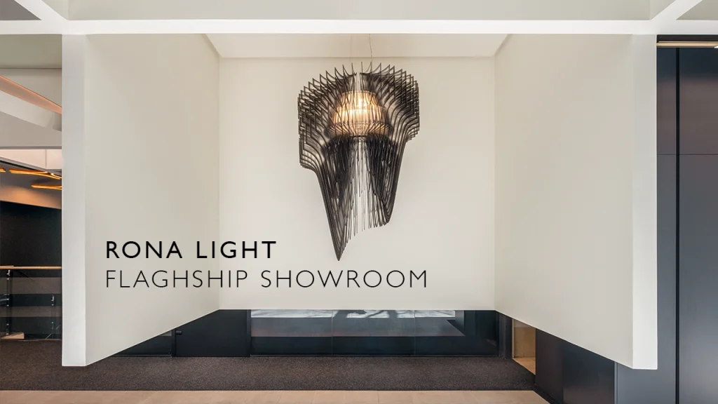 Award-winning videographers from Dubai working worldwide in studio and on-location shoots.