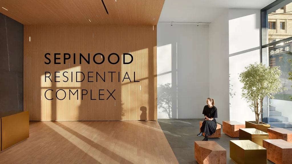 Award-winning videographers from Dubai working worldwide in studio and on-location shoots.