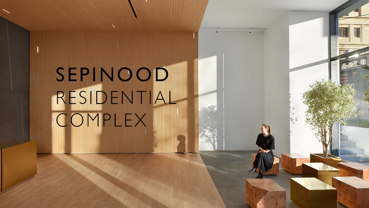 Award-winning videographers from Dubai working worldwide in studio and on-location shoots.