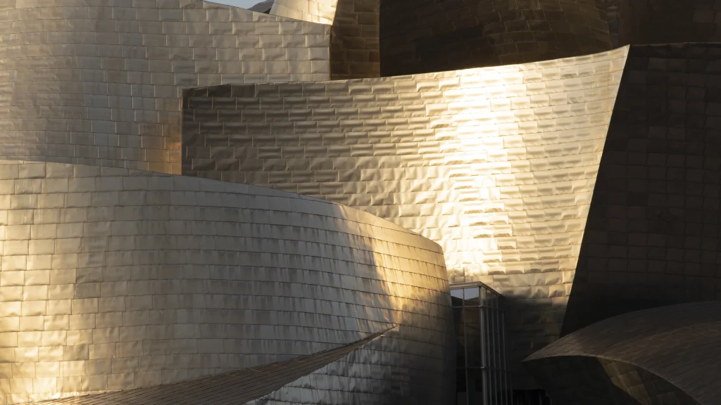 Deed Studio — international architecture photographers recognized with global awards.