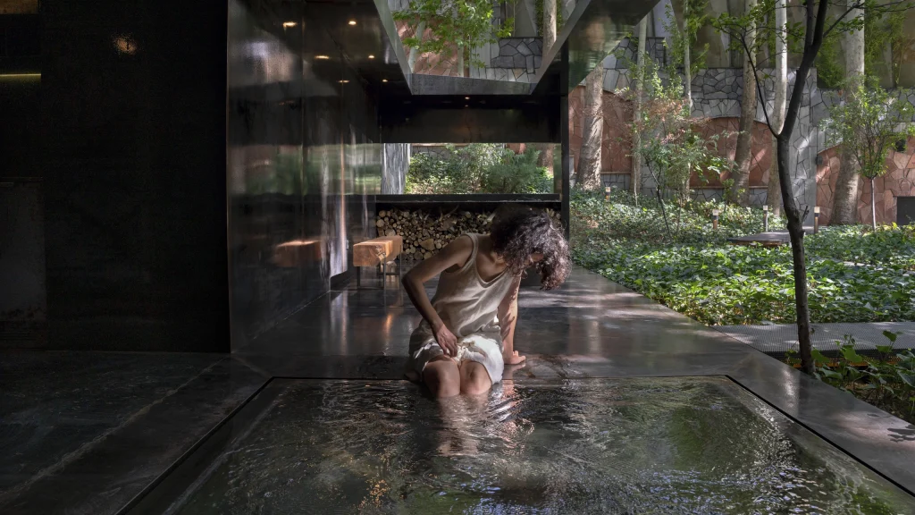 Professional architectural photography in Dubai, GCC region, and global projects.