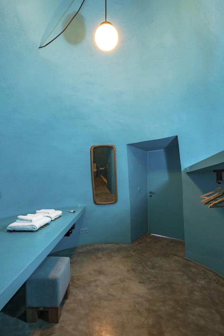 Majara Complex, Aga Khan Award–winning project photographed by a worldwide studio