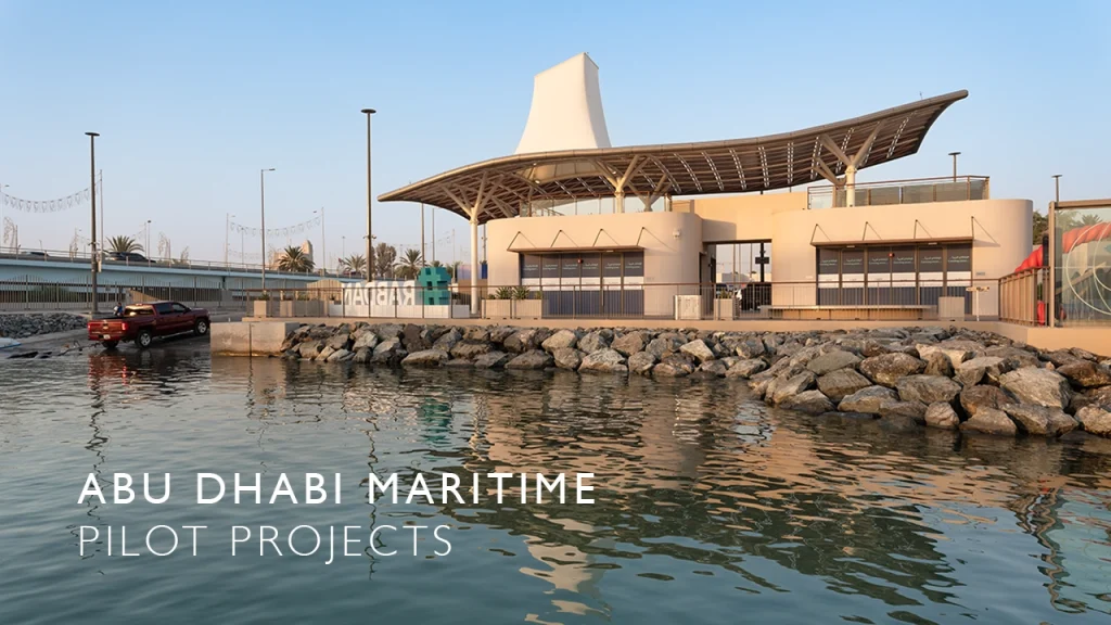 Award Winning Architecture photography studio bace in Dubai and GCC+ Wordwide