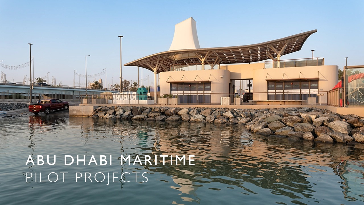 Award Winning Architecture photography studio bace in Dubai and GCC+ Wordwide