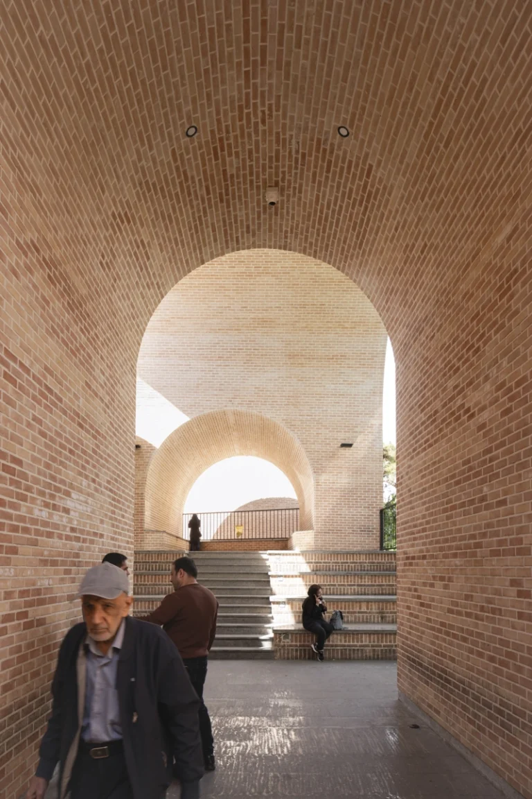 Deed Studio — worldwide architectural photography and visual storytelling studio based in GCC Dubai