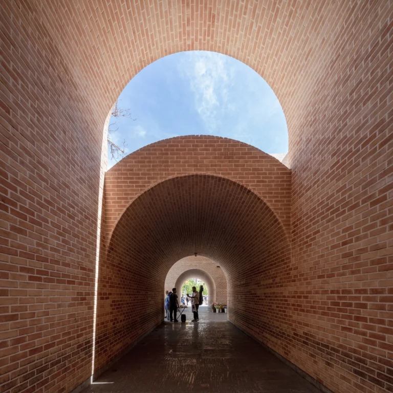 Deed Studio — worldwide architectural photography and visual storytelling studio based in GCC Dubai