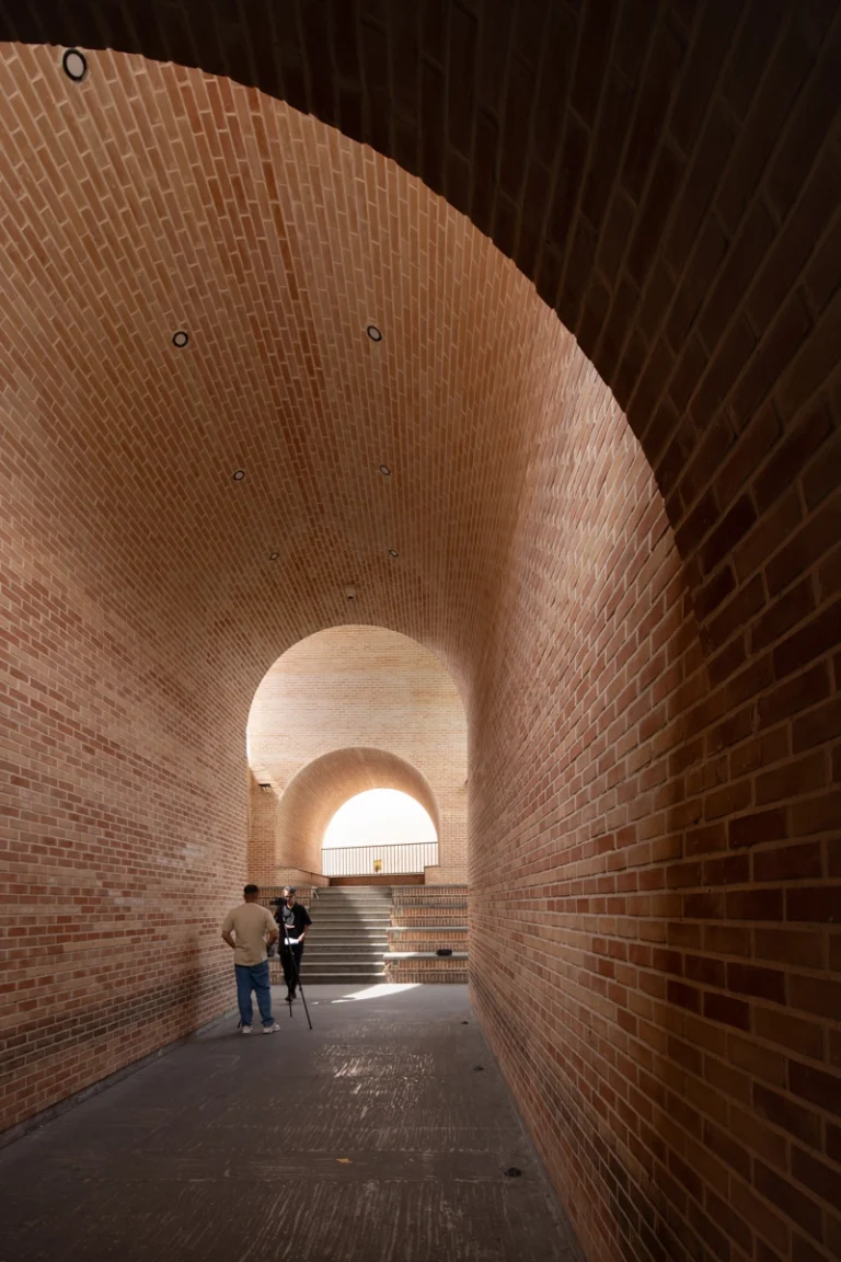 Deed Studio — worldwide architectural photography and visual storytelling studio based in GCC Dubai