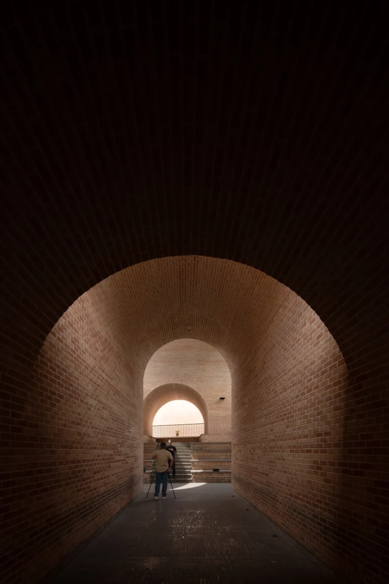 Deed Studio — worldwide architectural photography and visual storytelling studio based in GCC Dubai