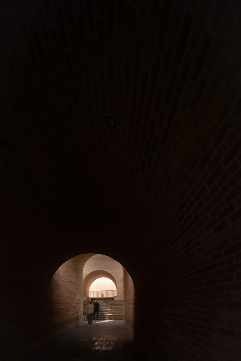 Deed Studio — worldwide architectural photography and visual storytelling studio based in GCC Dubai